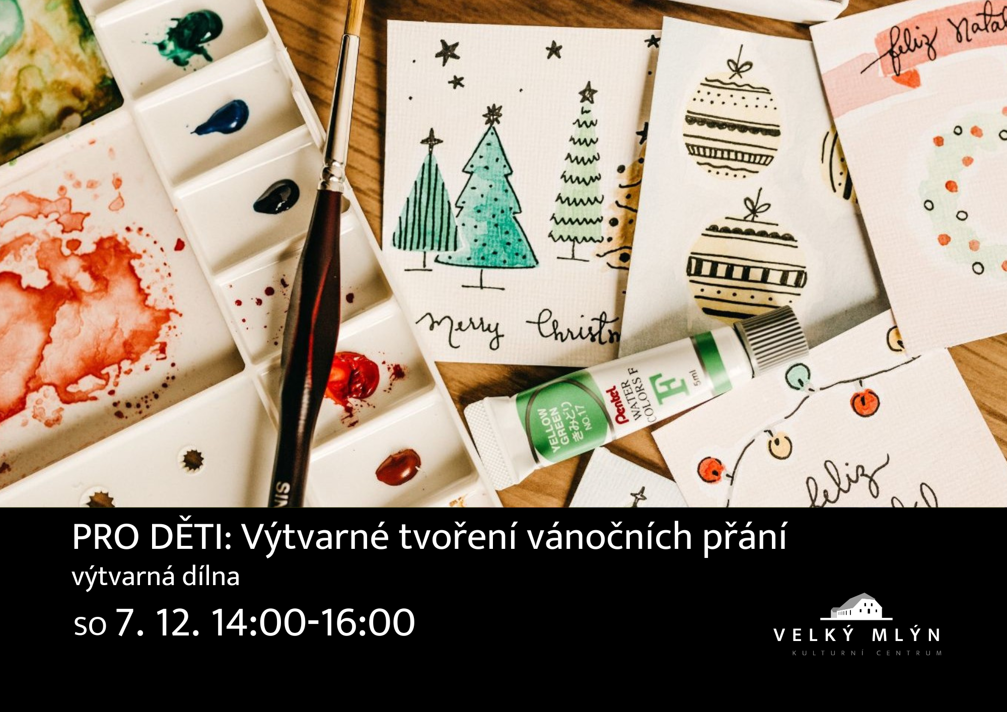 workshop přáníčka_7_12