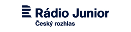 Rádio Junior – Český rozhlas